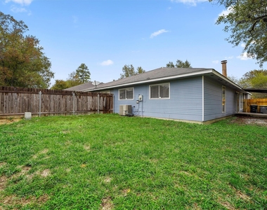 22101 Moss Falls Lane - Photo Thumbnail 20