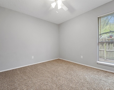 22101 Moss Falls Lane - Photo Thumbnail 14