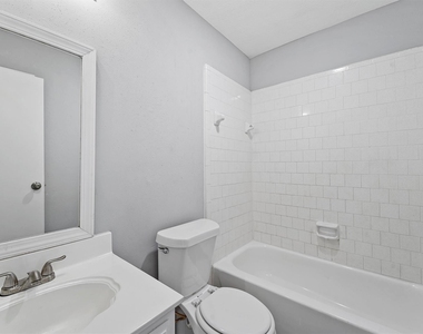 22101 Moss Falls Lane - Photo Thumbnail 17