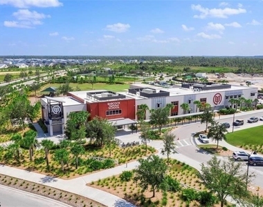 43040 Greenway Boulevard - Photo Thumbnail 13