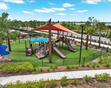 43040 Greenway Boulevard - Photo Thumbnail 20