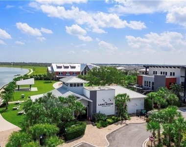 43040 Greenway Boulevard - Photo Thumbnail 14
