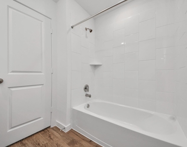1930 Olivos Street - Photo Thumbnail 36