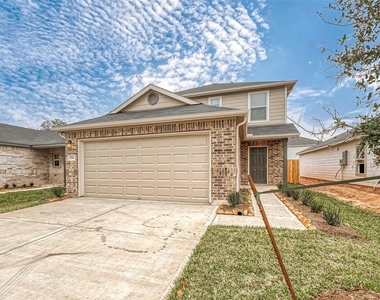 1986 Hidden Cedar Drive - Photo Thumbnail 4