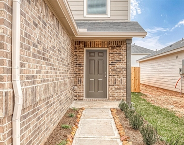 1986 Hidden Cedar Drive - Photo Thumbnail 6