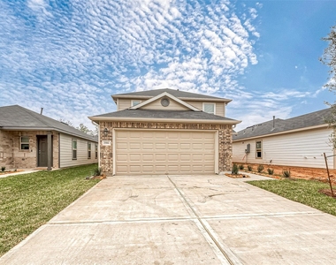 1986 Hidden Cedar Drive - Photo Thumbnail 3