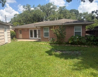 5339 Carew Street - Photo Thumbnail 15