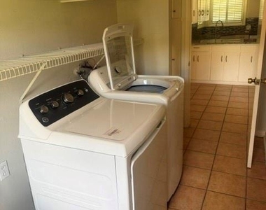 5339 Carew Street - Photo Thumbnail 12