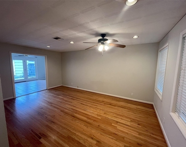 5339 Carew Street - Photo Thumbnail 2