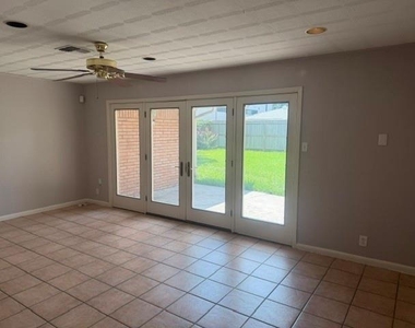 5339 Carew Street - Photo Thumbnail 13