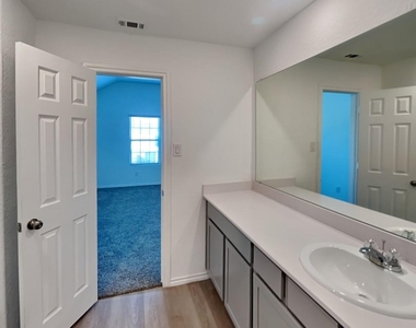 18807 Wembley Vista Trail - Photo Thumbnail 14