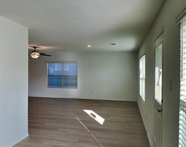 18807 Wembley Vista Trail - Photo Thumbnail 1