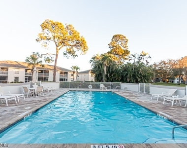 1392 Churchill Circle - Photo Thumbnail 16