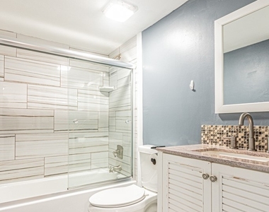 1392 Churchill Circle - Photo Thumbnail 14