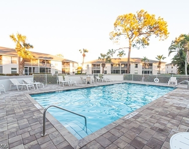 1392 Churchill Circle - Photo Thumbnail 17