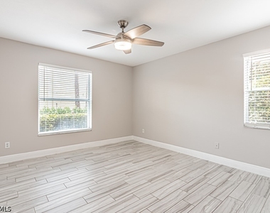 1392 Churchill Circle - Photo Thumbnail 13