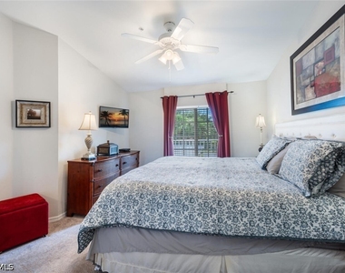 2895 Cypress Trace Circle - Photo Thumbnail 16