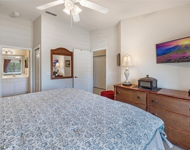 2895 Cypress Trace Circle - Photo Thumbnail 17