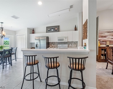2895 Cypress Trace Circle - Photo Thumbnail 10