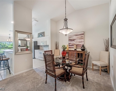 2895 Cypress Trace Circle - Photo Thumbnail 9
