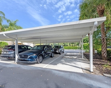 2895 Cypress Trace Circle - Photo Thumbnail 29