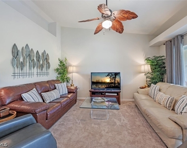 2895 Cypress Trace Circle - Photo Thumbnail 3