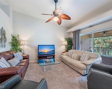 2895 Cypress Trace Circle - Photo Thumbnail 2