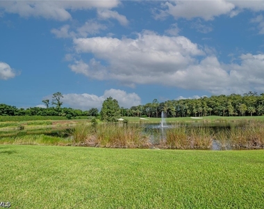 2895 Cypress Trace Circle - Photo Thumbnail 26