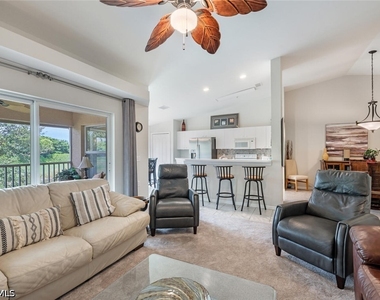 2895 Cypress Trace Circle - Photo Thumbnail 4