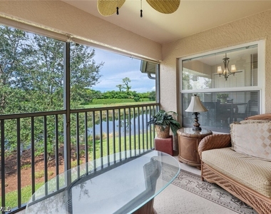 2895 Cypress Trace Circle - Photo Thumbnail 23