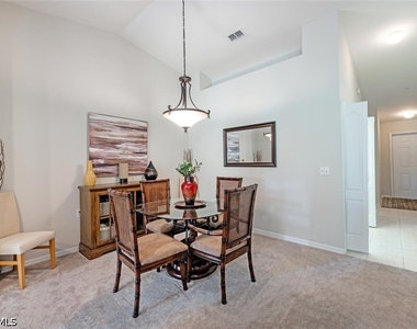 2895 Cypress Trace Circle - Photo Thumbnail 7
