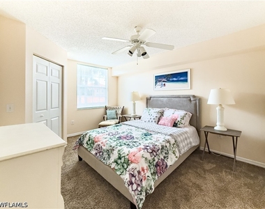 8754 River Homes Lane - Photo Thumbnail 5