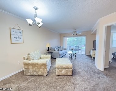 8754 River Homes Lane - Photo Thumbnail 2