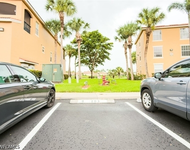 8754 River Homes Lane - Photo Thumbnail 17