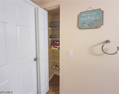 8754 River Homes Lane - Photo Thumbnail 12