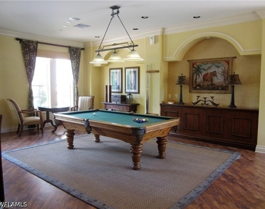 8754 River Homes Lane - Photo Thumbnail 23