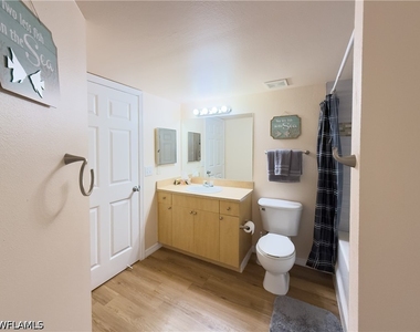8754 River Homes Lane - Photo Thumbnail 9