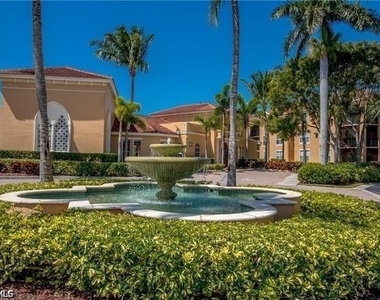 8754 River Homes Lane - Photo Thumbnail 26