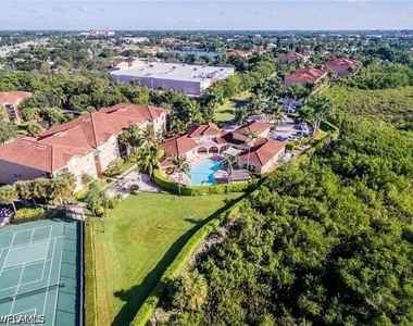 8754 River Homes Lane - Photo Thumbnail 25