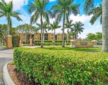 8754 River Homes Lane - Photo Thumbnail 27