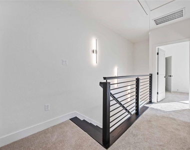 5222 Gold Street - Photo Thumbnail 16