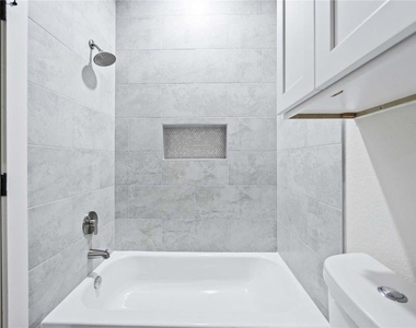 5222 Gold Street - Photo Thumbnail 10