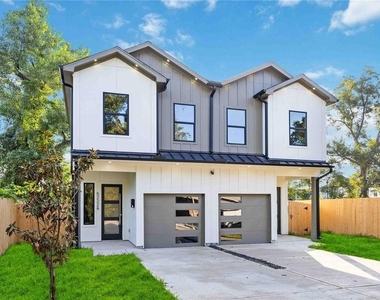 5222 Gold Street - Photo Thumbnail 1
