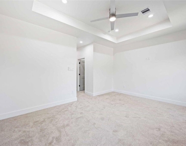 5222 Gold Street - Photo Thumbnail 15