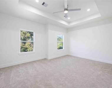 5222 Gold Street - Photo Thumbnail 14