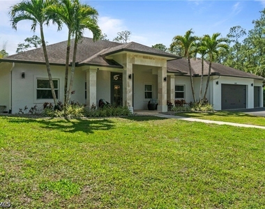 5420 Boxwood Way - Photo Thumbnail 29