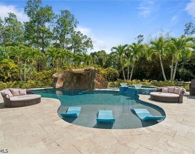 5420 Boxwood Way - Photo Thumbnail 25
