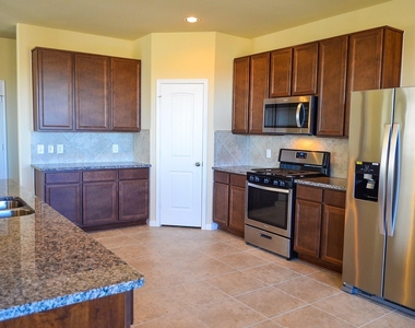 3550 Paganini Place - Photo Thumbnail 1