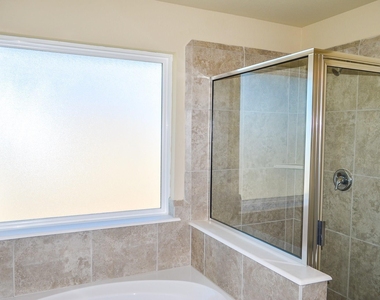 3550 Paganini Place - Photo Thumbnail 8