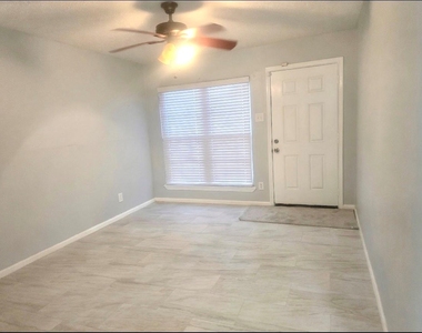7702 Claiborne Street - Photo Thumbnail 1